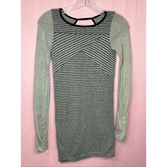 Free People Other - Intimately Free People Stretchy Nightgown- Sz M/L